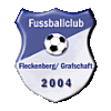 FC Fleckenberg/Grafschaft