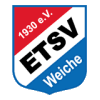 ETSV Weiche Flensburg