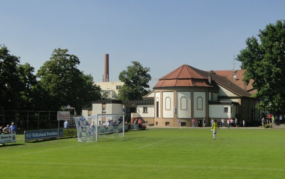 Jahn-Park
