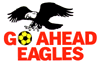 Go Ahead Eagles