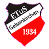 ETuS Gelsenkirchen