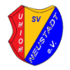 SV Union Neustadt