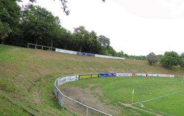 Steigerwald-Stadion