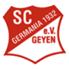 SC Germania Geyen