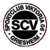 SC Viktoria Griesheim