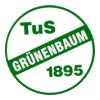 TuS Grünenbaum