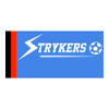 Paintco Strykers