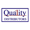 Quality Distributors