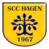 Concordia Hagen