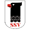 SSV Hagen