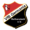 Germania Halberstadt