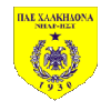 Halkidona FC