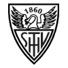 TSV 1860 Hanau