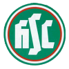 Hannoverscher SC 1893
