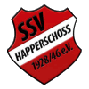 SSV Happerschoss