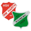 SG Harth/Weiberg