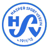 Hasper SV