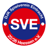 SV Eintracht Heessen
