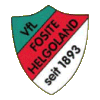 VfL Fosite Helgoland