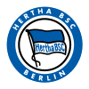 Hertha BSC (A)