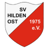 SV Hilden Ost