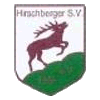Hirschberger SV