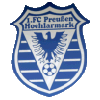 1. FC Preußen Hochlarmark