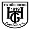 TG Höchberg