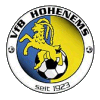 VfB Hohenenems