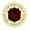 Hong Kong C Team