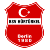 Berliner SV Hürtürkel