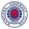 Rangers F. C.