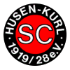 SC Husen Kurl