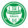 Eintracht Ickern II