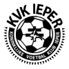 KVK Ieper