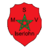 Marokkanischer SV Iserlohn