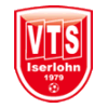 VTS Iserlohn