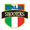 Italia Shooters Reserve