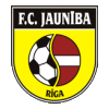 FC Jaunība