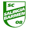 SC Salingia 08 Barmen