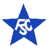FC Südstern Karlsruhe
