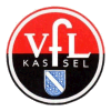 VfL Kassel