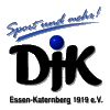 DJK Katernberg