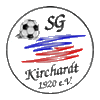 SG Kirchardt