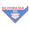 SCB Viktoria Köln (z. Z. offline)