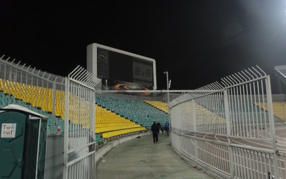 Kuban-Stadion