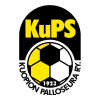 Kuopio PS
