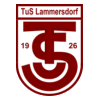 TuS Lammersdorf II