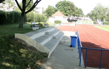 Adam-Günderoth-Stadion