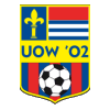 UOW '02